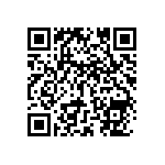 SIT8208AI-82-28S-33-300000Y QRCode