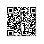 SIT8208AI-82-28S-33-333000T QRCode