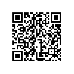 SIT8208AI-82-28S-33-600000Y QRCode