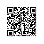 SIT8208AI-82-28S-40-500000T QRCode