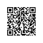 SIT8208AI-82-28S-50-000000T QRCode