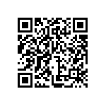 SIT8208AI-82-28S-60-000000T QRCode