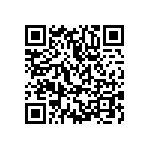 SIT8208AI-82-28S-62-500000Y QRCode