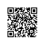 SIT8208AI-82-28S-66-000000Y QRCode