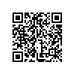 SIT8208AI-82-28S-66-600000X QRCode