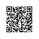 SIT8208AI-82-28S-7-372800T QRCode