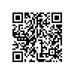 SIT8208AI-82-28S-74-250000T QRCode