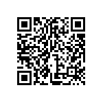 SIT8208AI-82-28S-74-250000Y QRCode