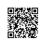 SIT8208AI-82-33E-12-000000X QRCode