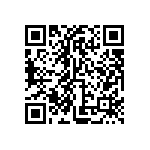 SIT8208AI-82-33E-12-288000Y QRCode