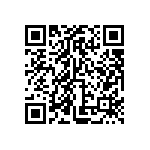 SIT8208AI-82-33E-12-800000X QRCode