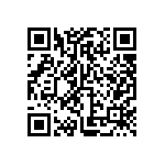 SIT8208AI-82-33E-12-80000T QRCode