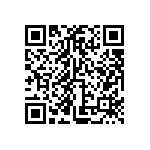 SIT8208AI-82-33E-16-000000X QRCode