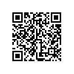 SIT8208AI-82-33E-19-440000Y QRCode