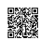 SIT8208AI-82-33E-24-576000X QRCode