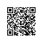 SIT8208AI-82-33E-25-000000T QRCode