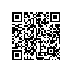 SIT8208AI-82-33E-25-000000Y QRCode