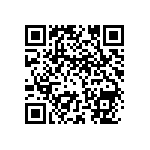 SIT8208AI-82-33E-26-000000X QRCode