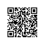 SIT8208AI-82-33E-27-000000T QRCode