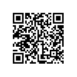 SIT8208AI-82-33E-28-636300T QRCode