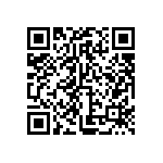 SIT8208AI-82-33E-30-720000T QRCode