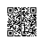 SIT8208AI-82-33E-33-000000T QRCode