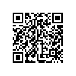 SIT8208AI-82-33E-33-000000Y QRCode