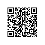 SIT8208AI-82-33E-33-600000T QRCode