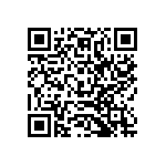 SIT8208AI-82-33E-35-840000Y QRCode