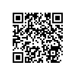 SIT8208AI-82-33E-38-400000Y QRCode