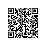 SIT8208AI-82-33E-4-000000X QRCode