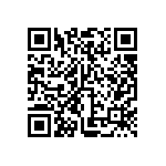 SIT8208AI-82-33E-4-096000X QRCode