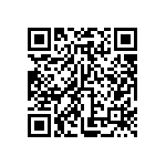 SIT8208AI-82-33E-49-152000T QRCode