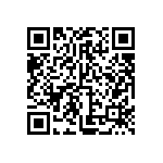 SIT8208AI-82-33E-50-331648T QRCode