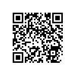 SIT8208AI-82-33E-54-000000X QRCode