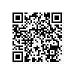 SIT8208AI-82-33E-60-00000Y QRCode