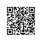 SIT8208AI-82-33E-61-440000T QRCode