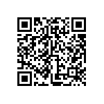 SIT8208AI-82-33E-65-000000Y QRCode