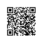 SIT8208AI-82-33E-66-000000T QRCode