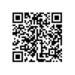 SIT8208AI-82-33E-66-660000Y QRCode