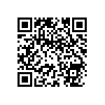 SIT8208AI-82-33E-66-666600T QRCode