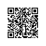 SIT8208AI-82-33E-74-250000X QRCode