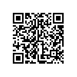 SIT8208AI-82-33E-75-000000X QRCode