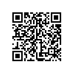 SIT8208AI-82-33E-77-760000T QRCode