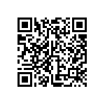 SIT8208AI-82-33E-8-192000X QRCode