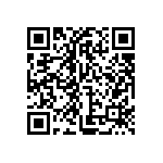 SIT8208AI-82-33S-12-288000T QRCode