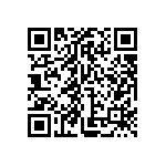 SIT8208AI-82-33S-12-800000Y QRCode