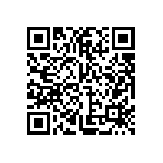 SIT8208AI-82-33S-16-367667X QRCode