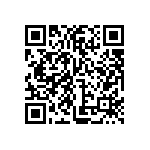 SIT8208AI-82-33S-16-369000T QRCode