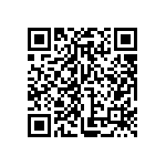 SIT8208AI-82-33S-19-200000T QRCode